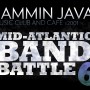 Band Battle