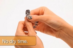 nail1
