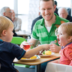 restaurantfamily