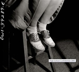 shoe1