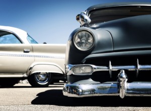 shutterstock_dani3315 classic cars