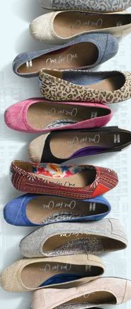 toms