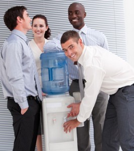 watercooler_wavebreakmedialtd