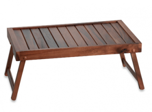 www.bedbathandbeyond.com_EnlargeProduct.asp?SKU=16487155&ZMPHT=380_12086716487155P.JPG