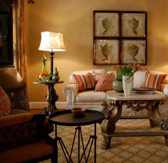 0212Decorium-5