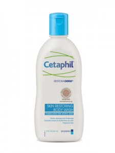 Cetaphil