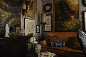 0212decorium1