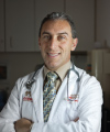 DR. BERUL