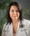 DR. keenan