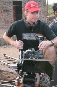 Gregg Helvey