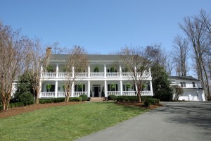0212listing-of-the-month-1