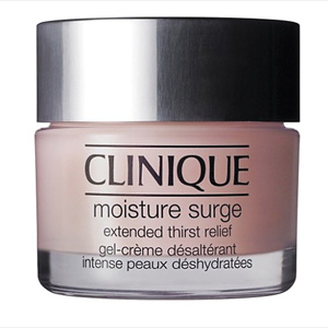 Clinique Moisture