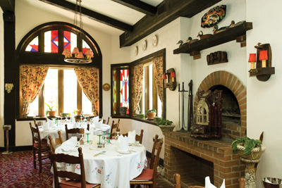 0212restaurant
