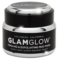 GG001-mud-mask