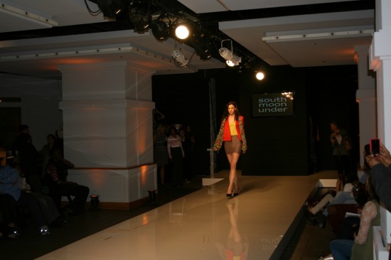 IMG_2812 SMU2
