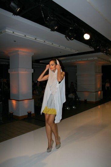 IMG_2836 catwalk 2