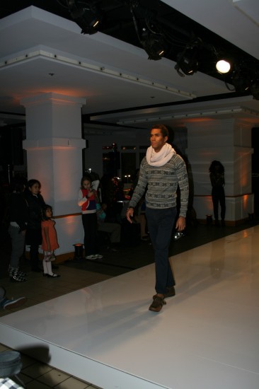 IMG_2859e ugglee4