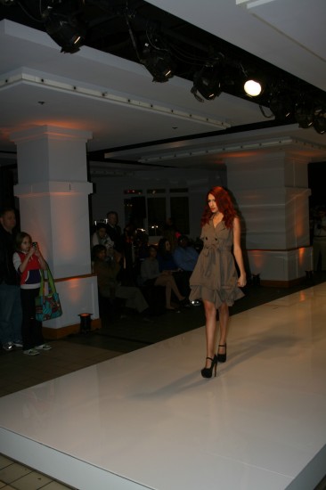 IMG_2865e chic