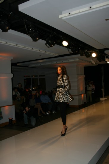 IMG_2867e chic2