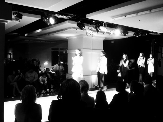 Lightbox_1328659014651 runway