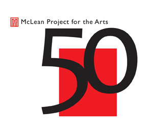 MPA50