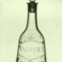 Madeira Wine Tasting Gadsbys Tavern Alexandria