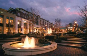 clarendon