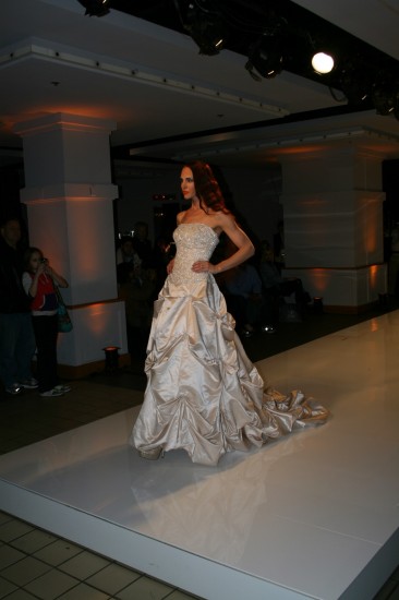 e chic3