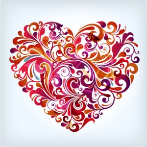 heart