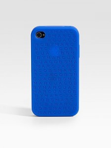 marcbymarciphone