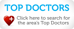 Top Doctors list