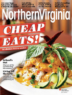 Cheap Eats