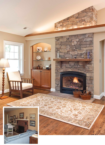 0312home_foster_fireplace