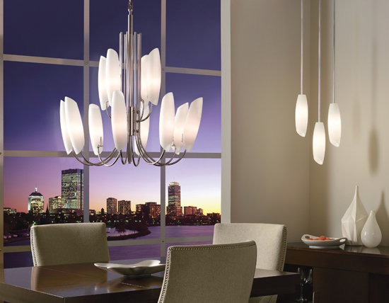 Kichler Lighting Kichler Lighting