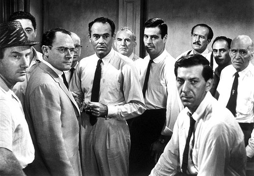 12-Angry-Men