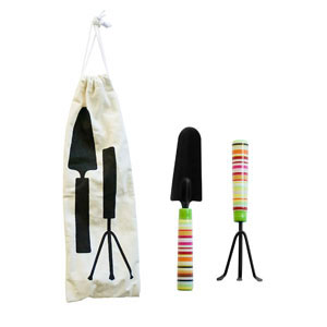 Alice_Site_GardenTools_MS5