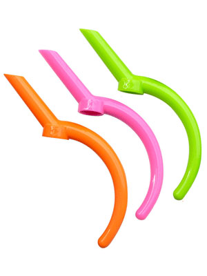 Eco_Water_Spouts_Set