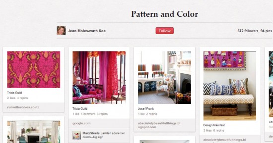 PaintedRoom-Pinterest-3