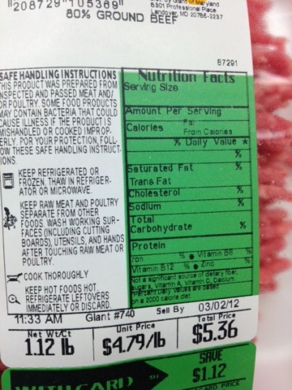 beef1