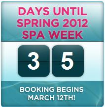countdown