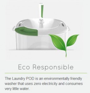 eco friendly