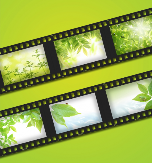 environment_film