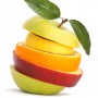 fruit