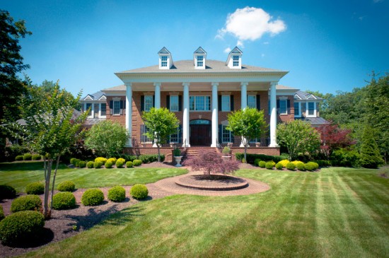 house1