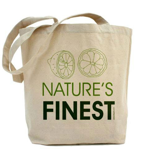 natures_finest