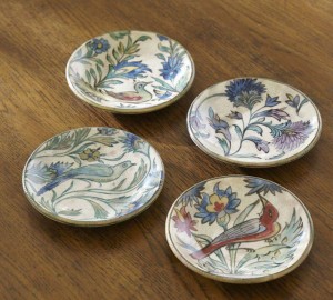 photo10