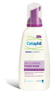 product_dermawash