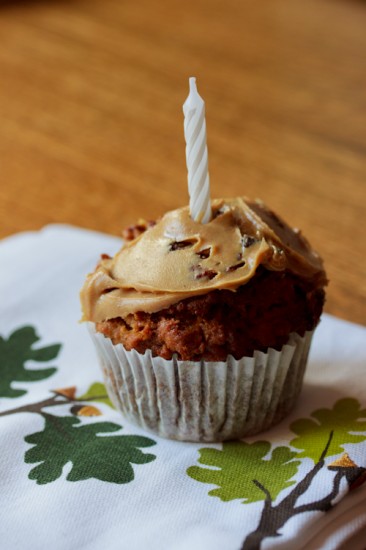 puppycupcake
