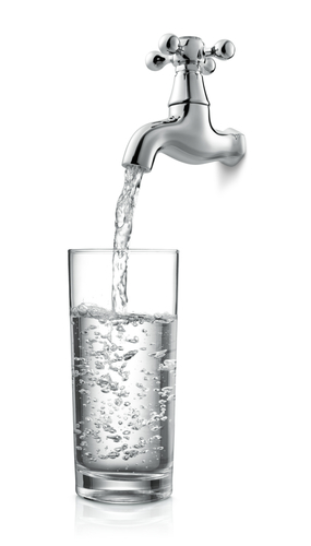 shutterstock_57836767