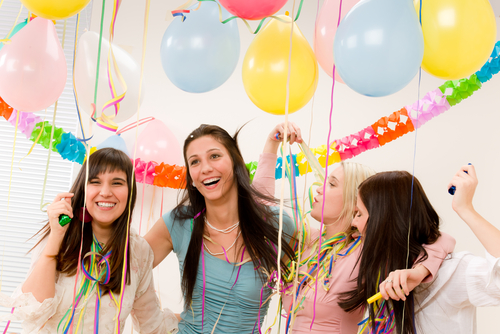 shutterstock_Candybox Images